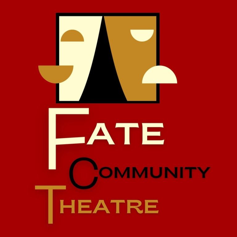 Fate Community Theatre